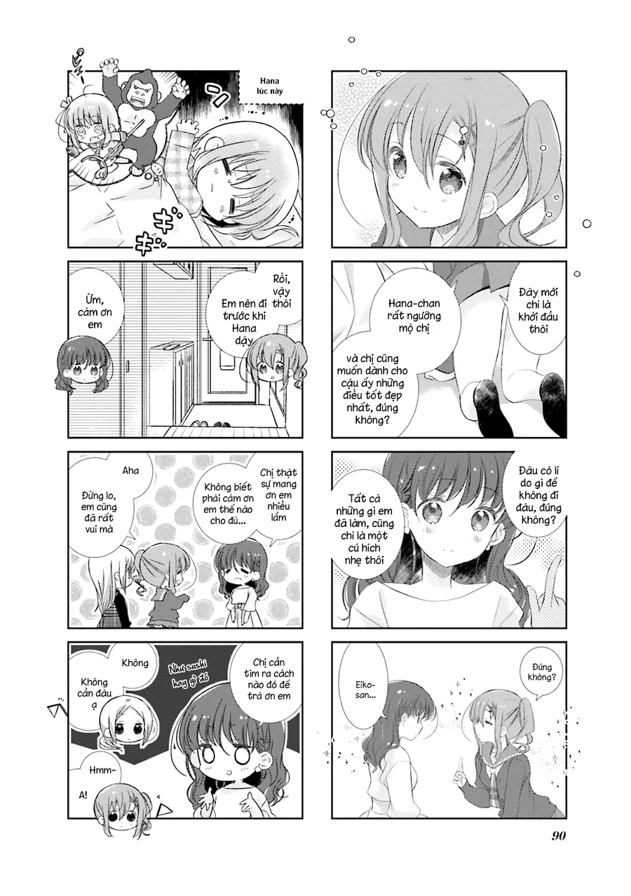 Chương 104 - Trang 8
