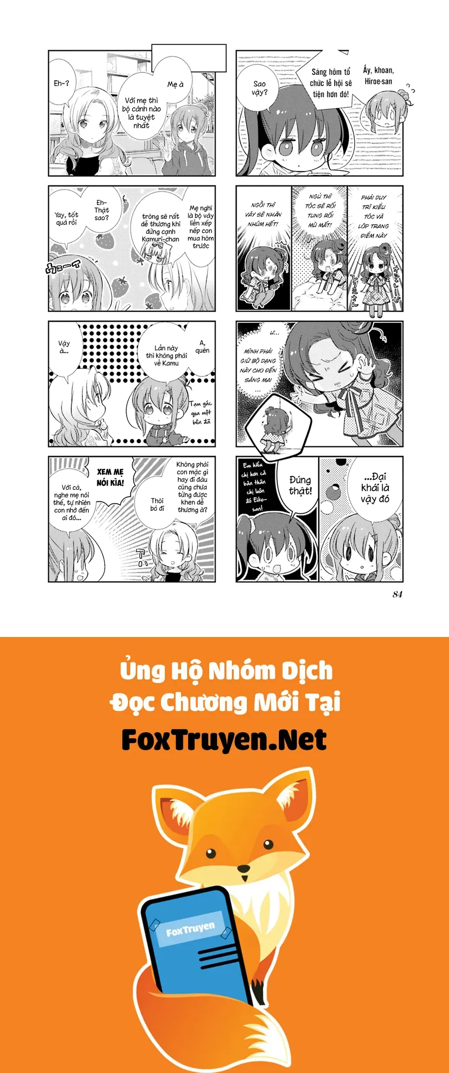 Chương 105 - Trang 11