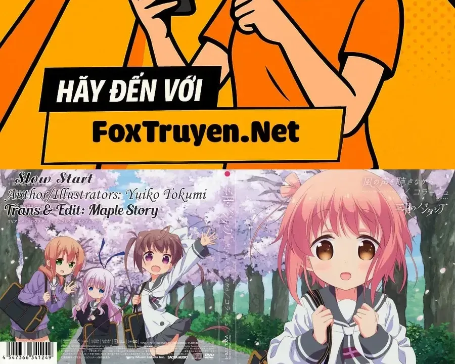 Chương 107 - Trang 2