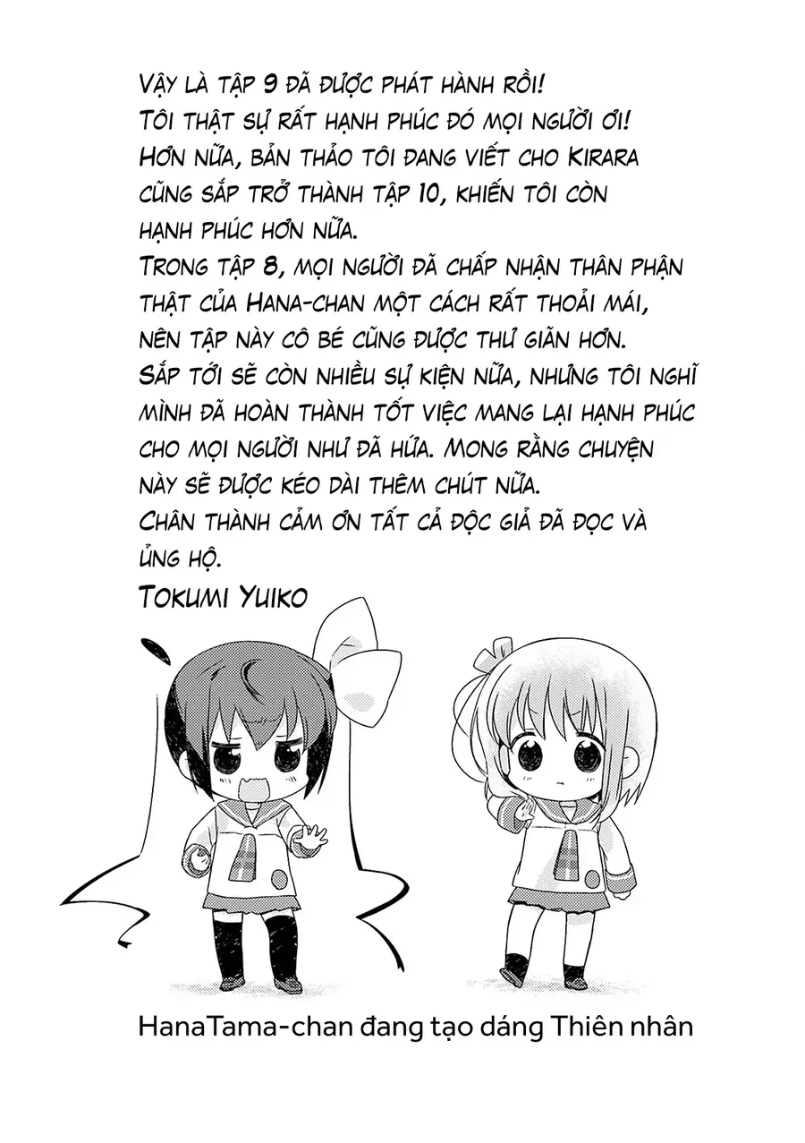 Chương 108 - Trang 14