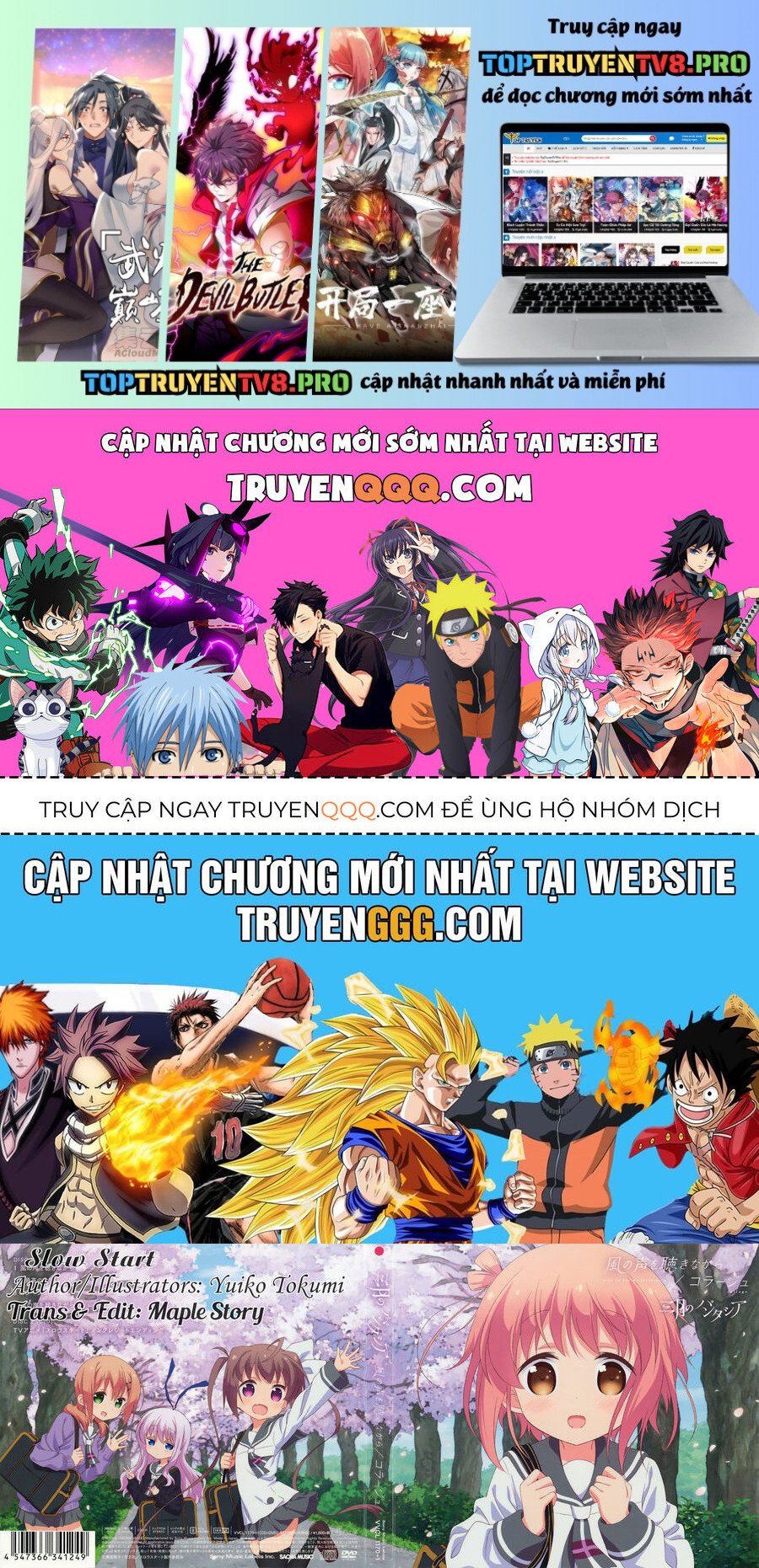 Chương 97 - Trang 1
