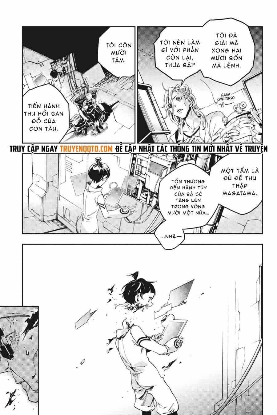 Trang 16
