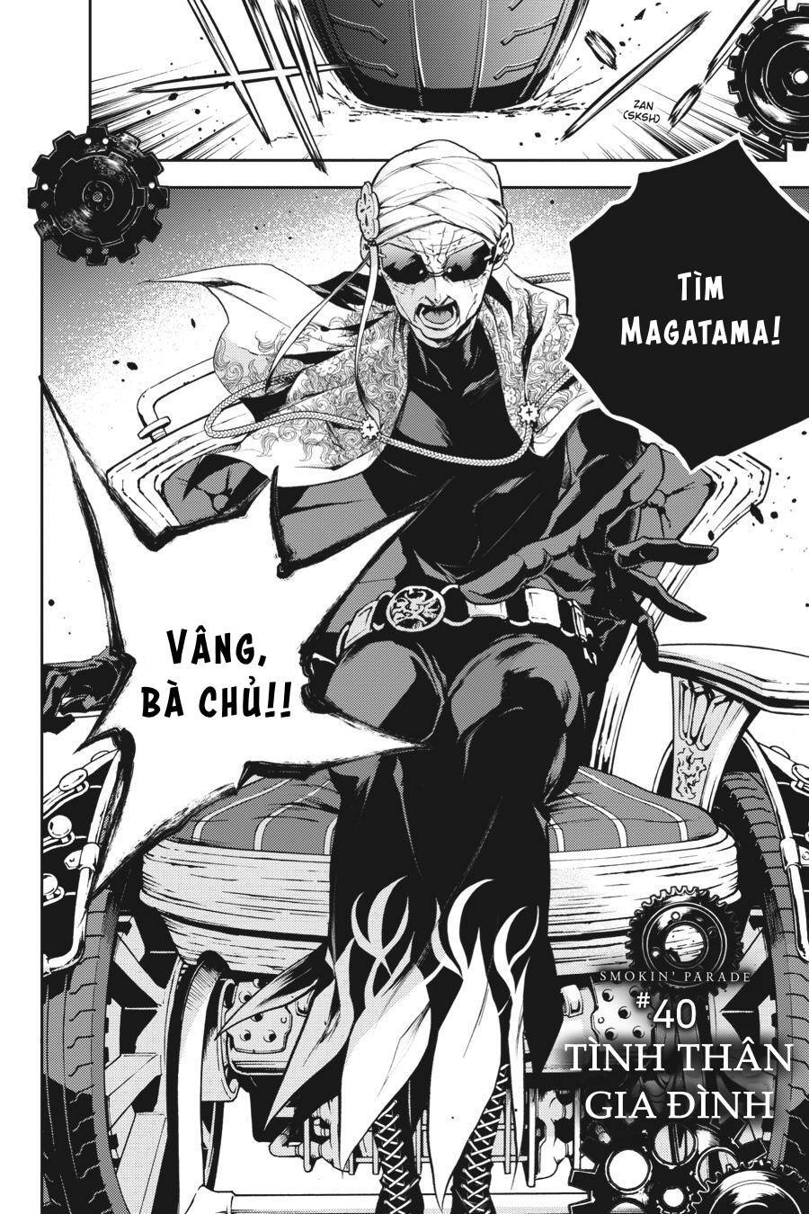 Trang 2