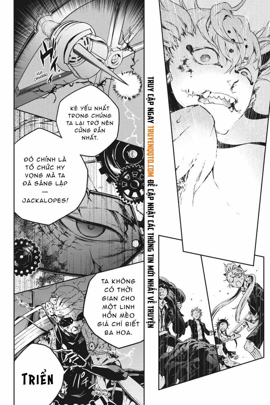 Trang 26