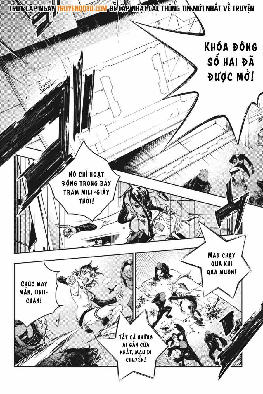 Trang 28