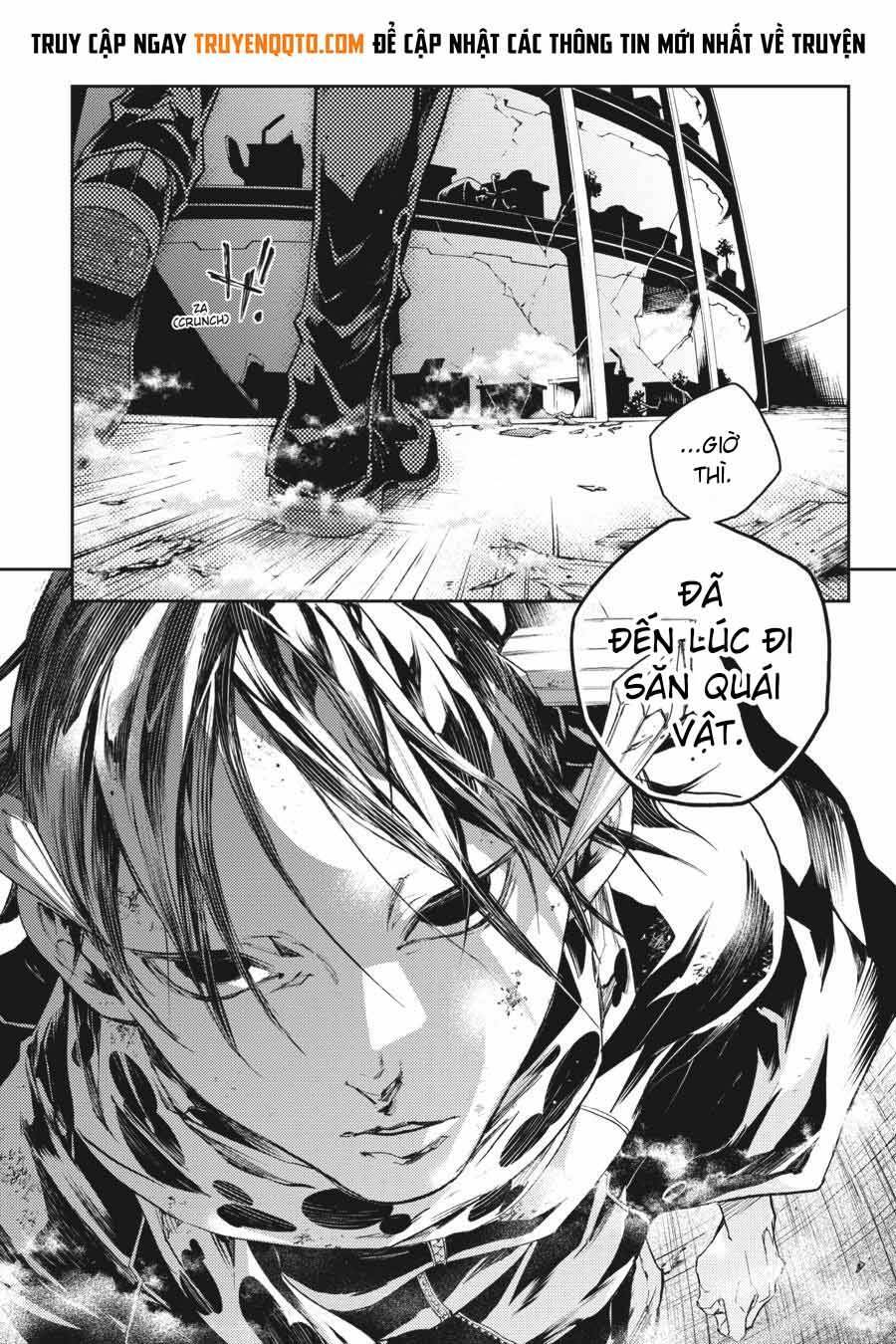 Trang 35