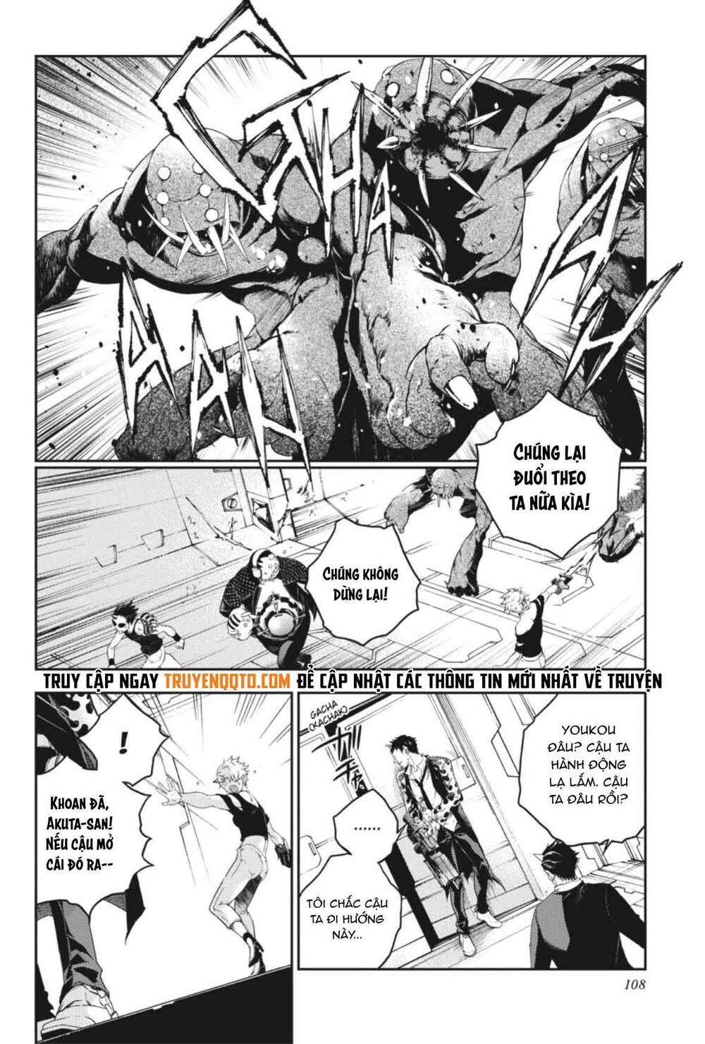Trang 6