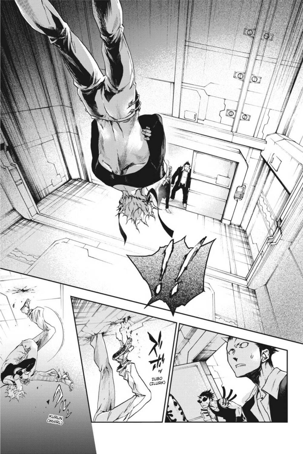 Trang 7