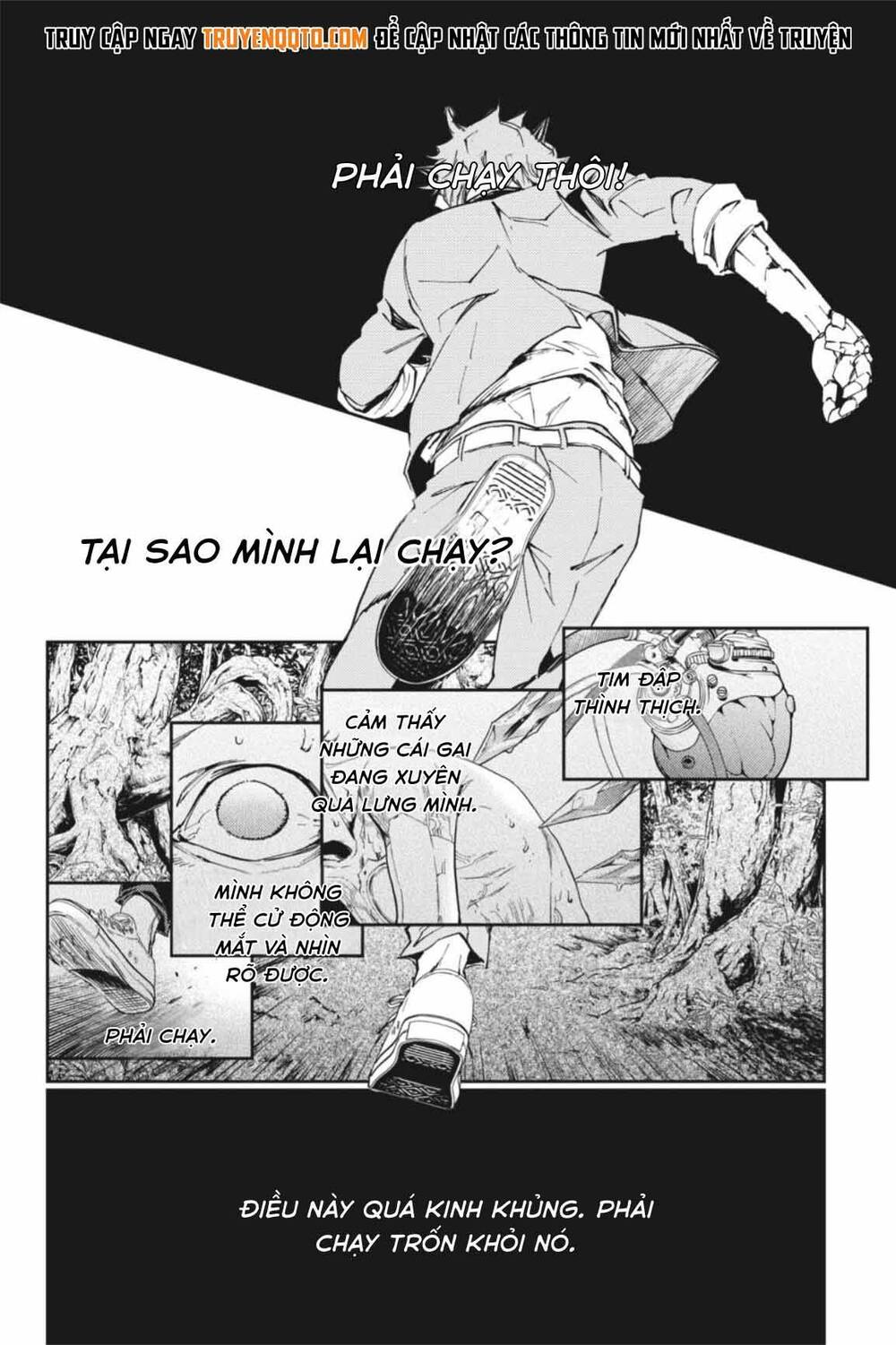 Trang 16