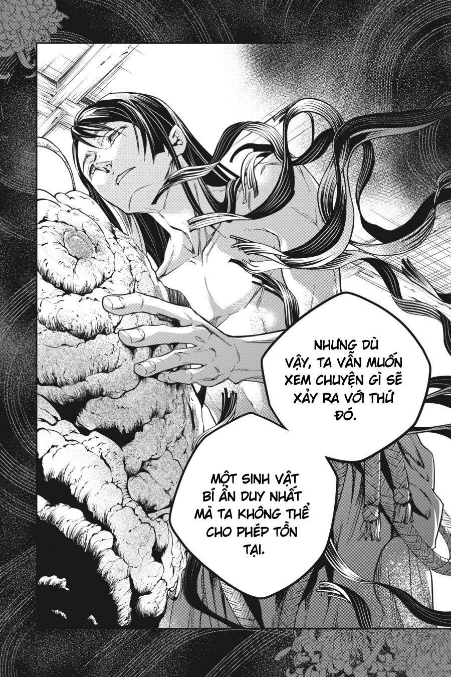 Trang 32