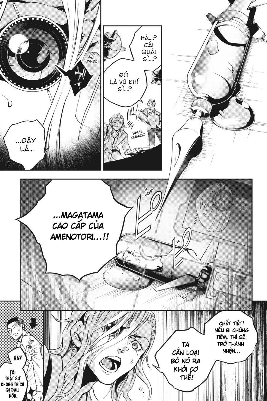 Trang 10