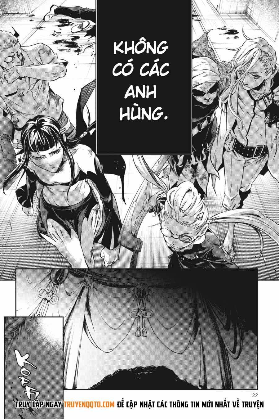 Trang 18
