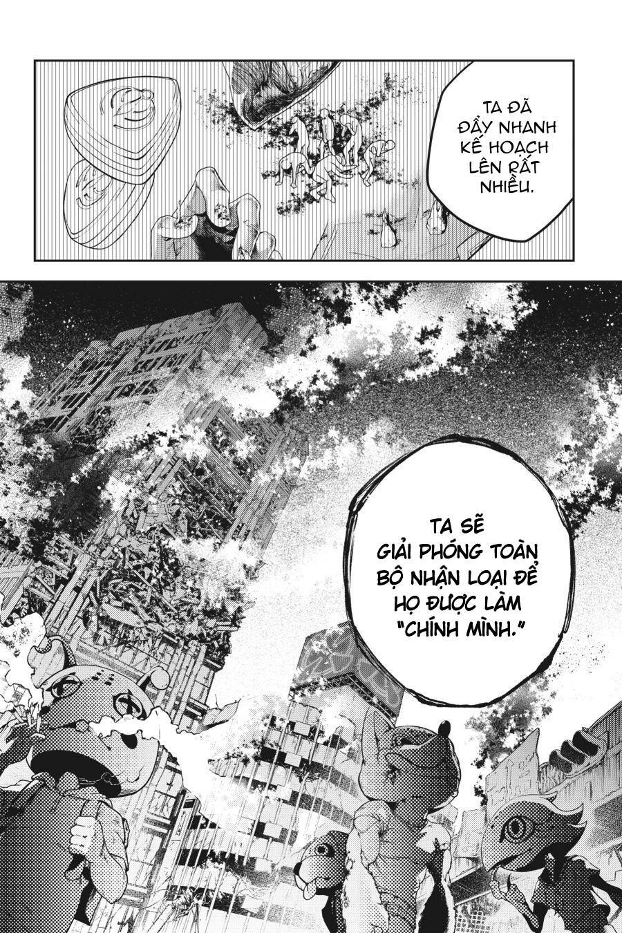 Trang 20