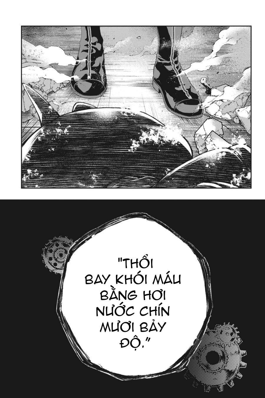 Trang 24