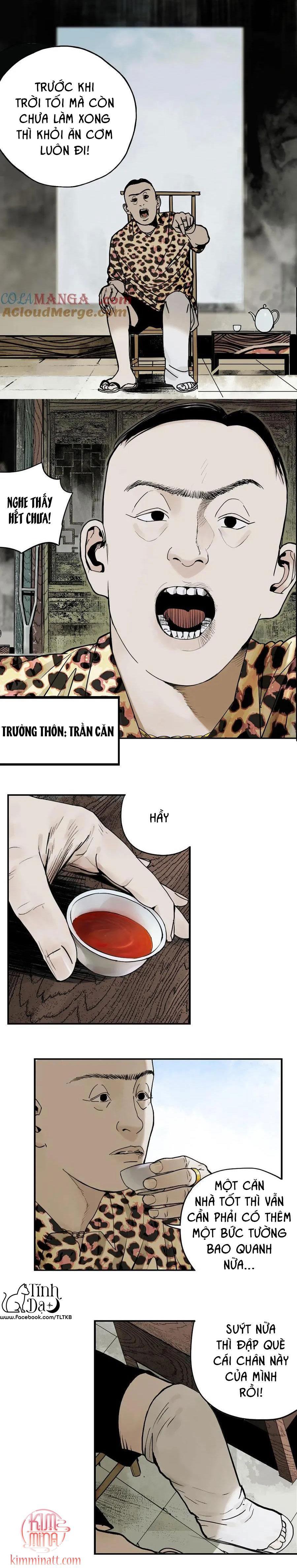Trang 1