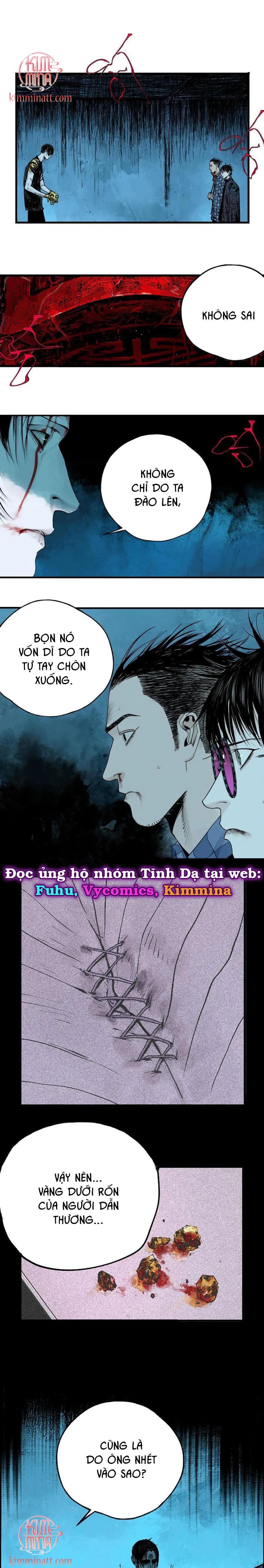Trang 12
