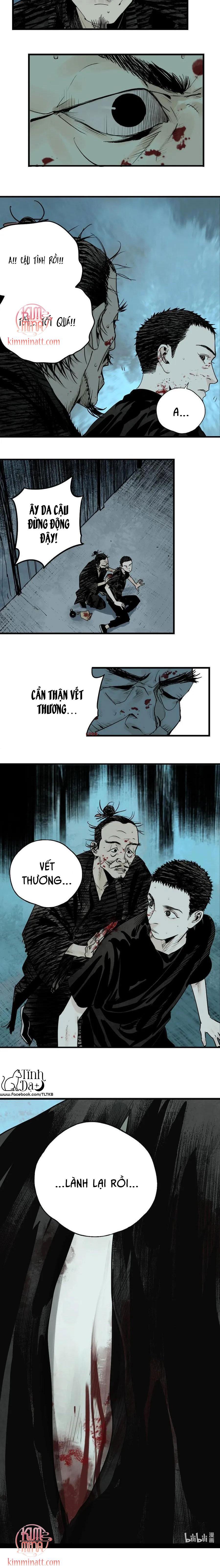 Trang 16
