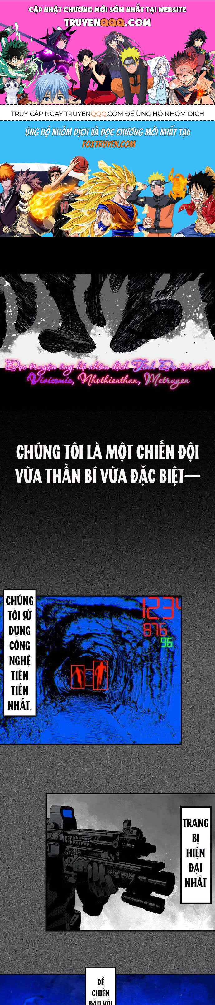 Chương 34 - Trang 1