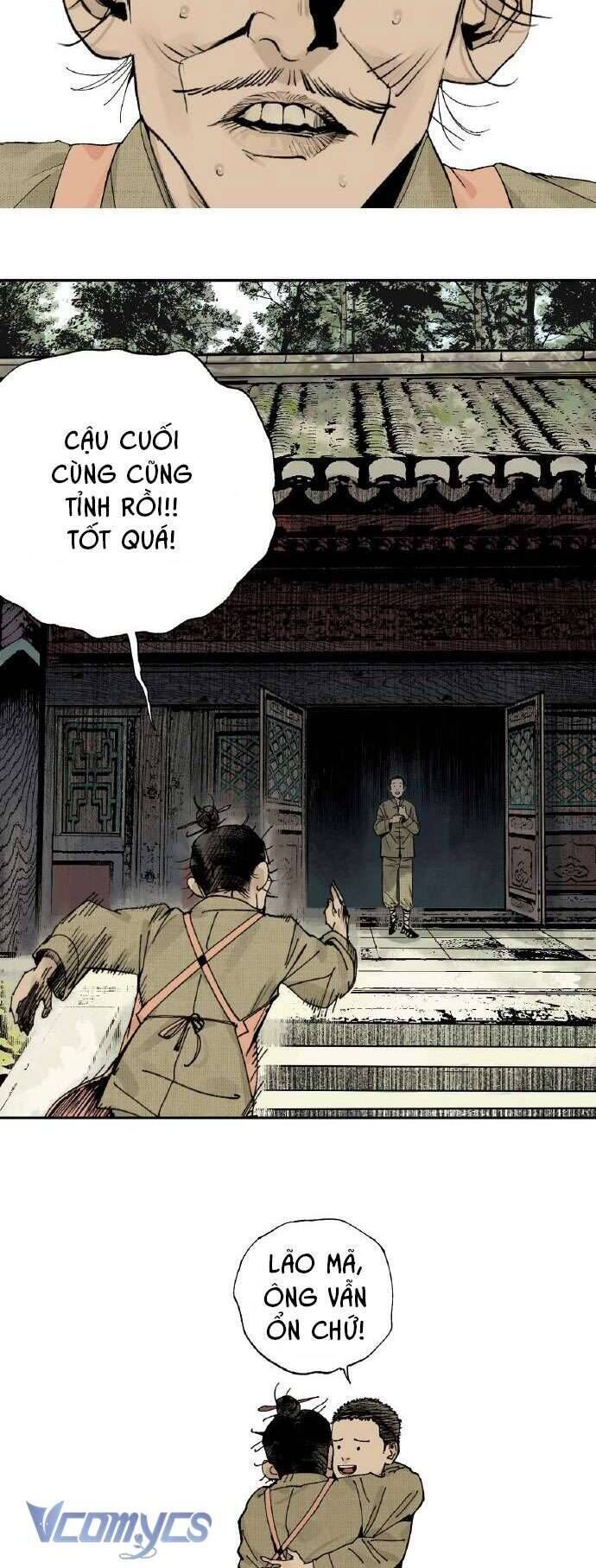 Chương 34 - Trang 16