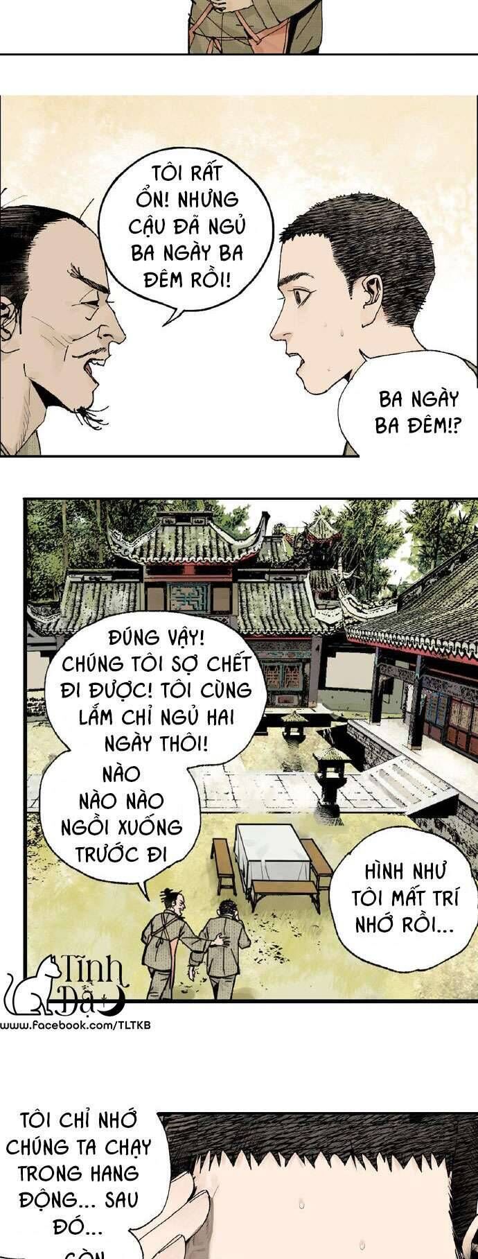 Chương 34 - Trang 17