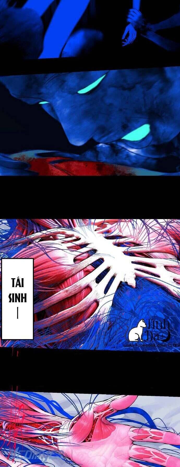 Chương 34 - Trang 20