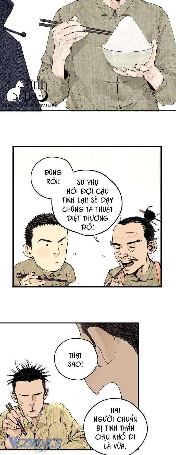 Chương 34 - Trang 24