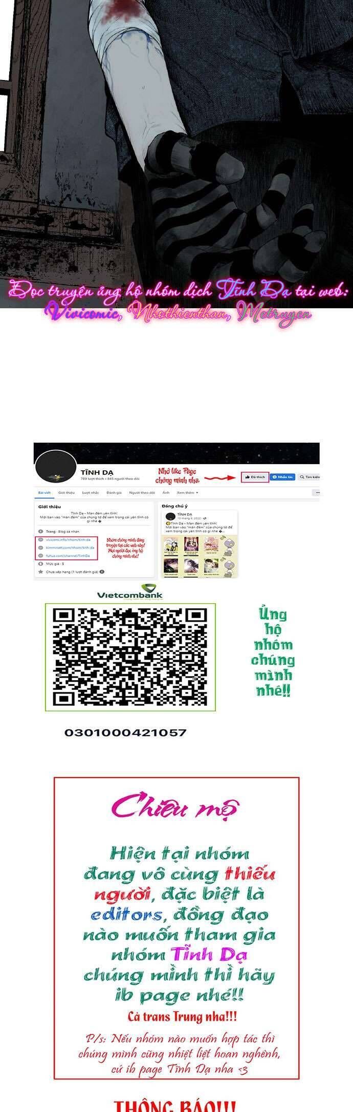Chương 34 - Trang 25