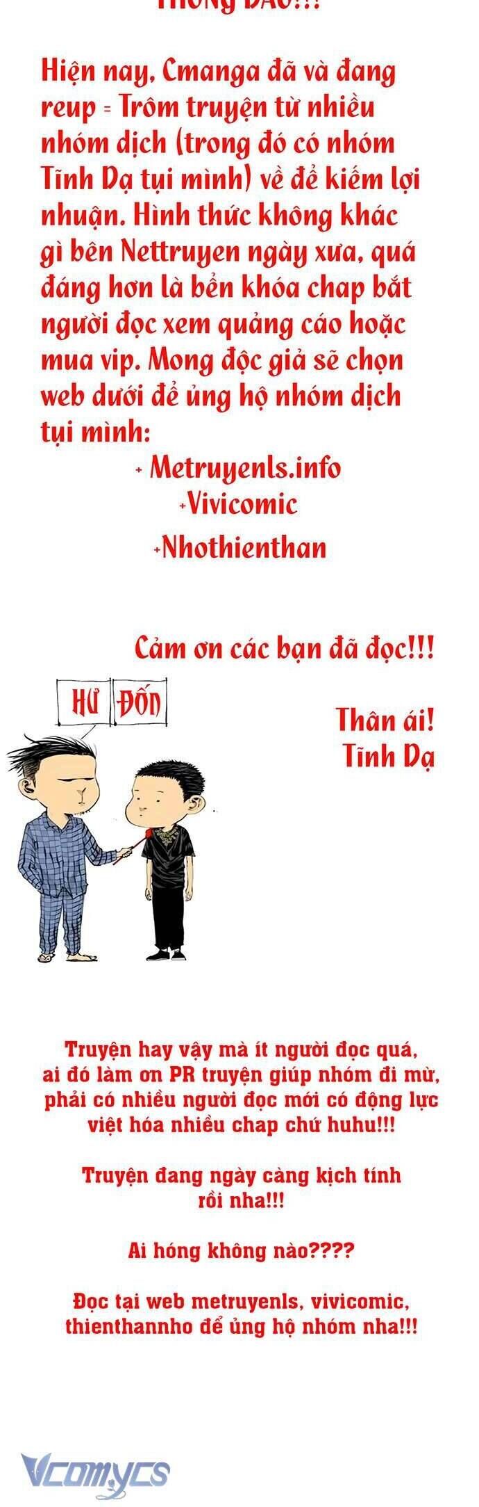 Chương 34 - Trang 26