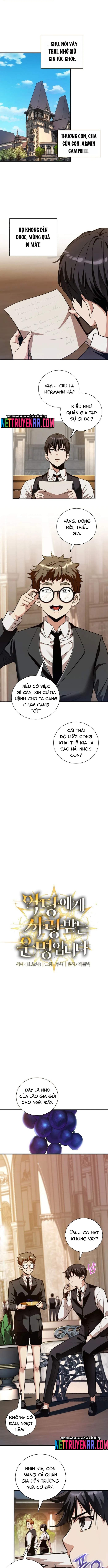 Chương 30 - Trang 2