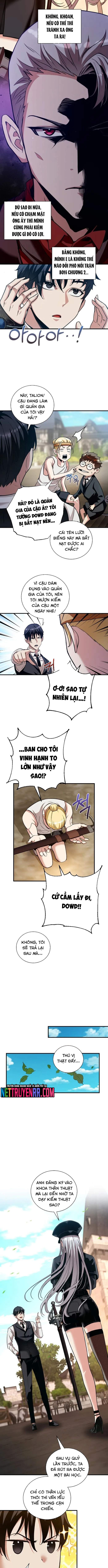 Chương 30 - Trang 5