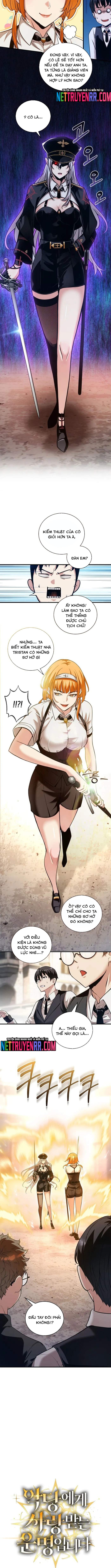 Chương 30 - Trang 7