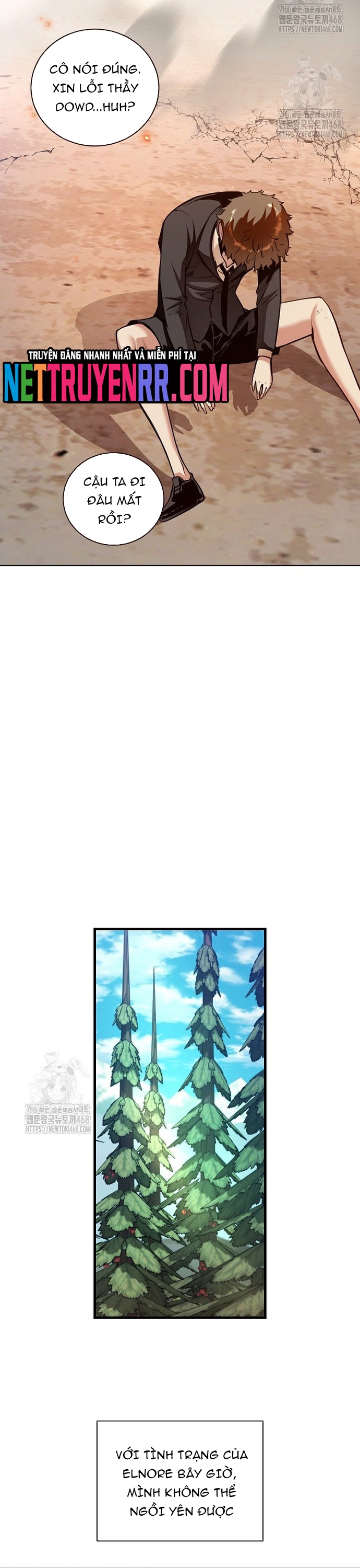 Chương 31 - Trang 20