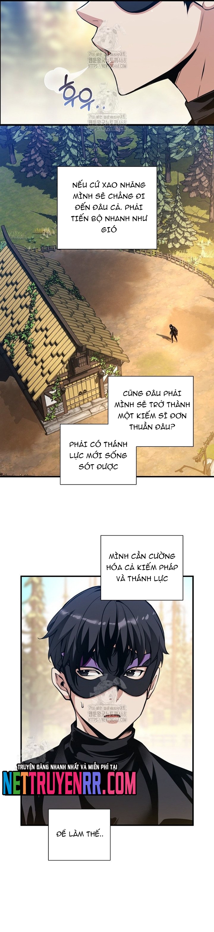 Chương 31 - Trang 21