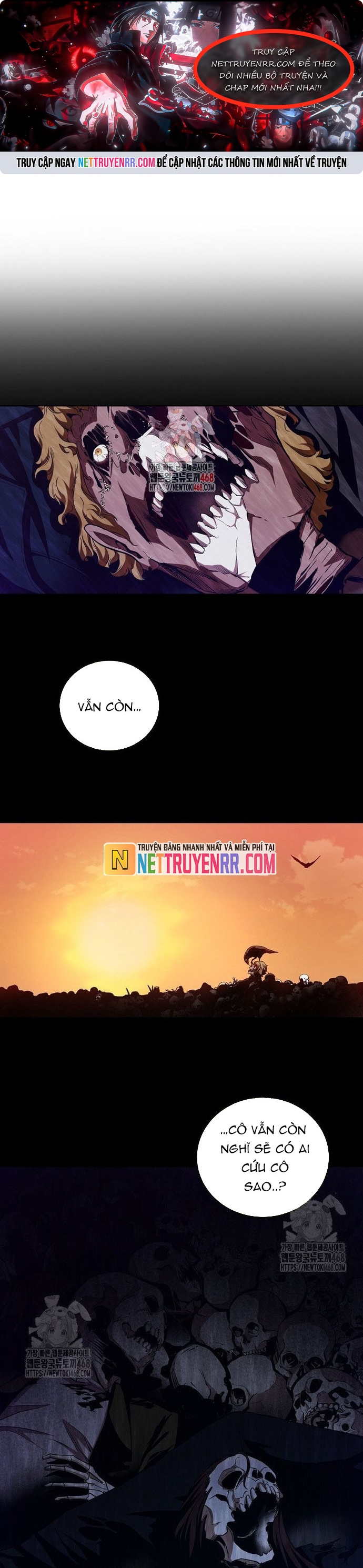 Chương 32 - Trang 1