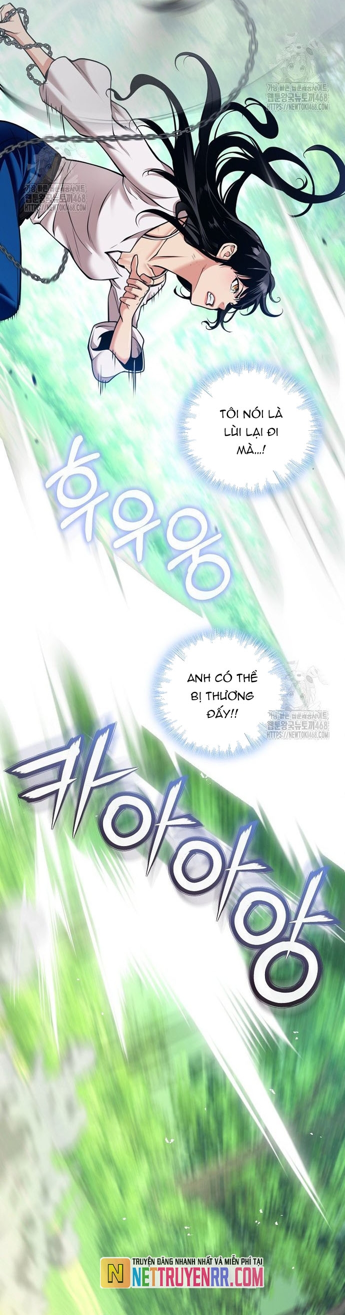 Chương 32 - Trang 17