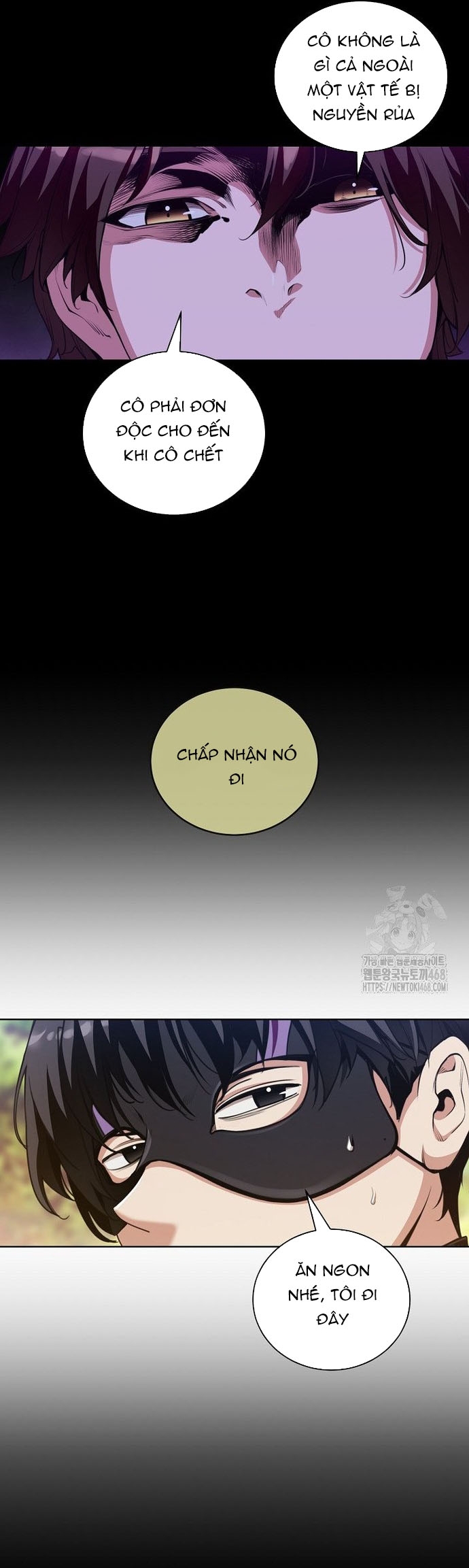 Chương 32 - Trang 24
