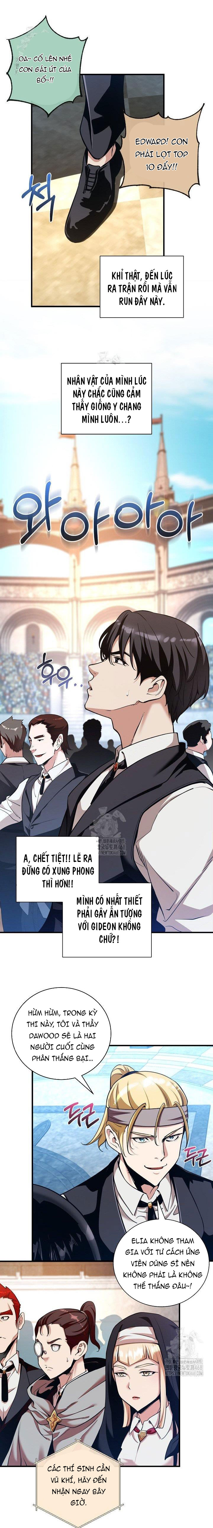 Chương 33 - Trang 8