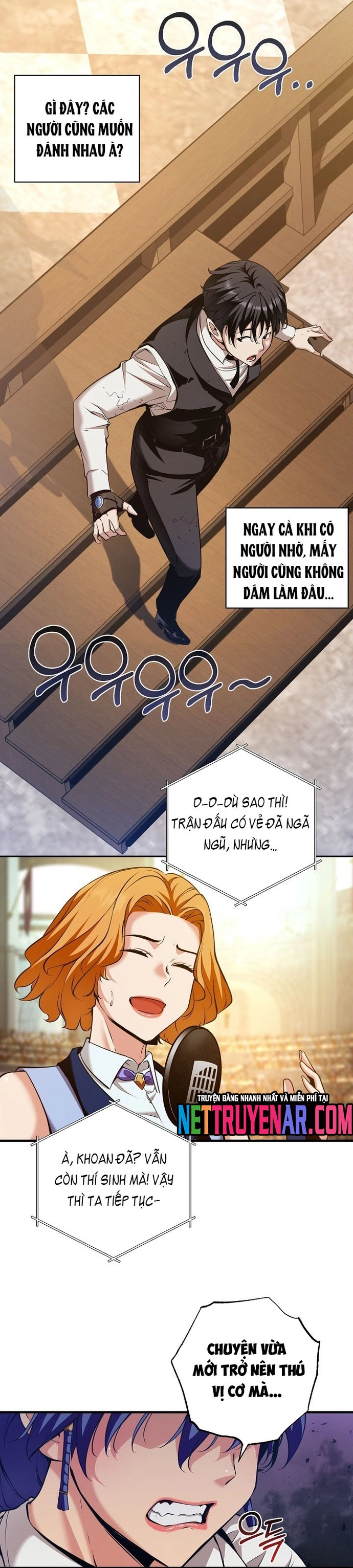 Chương 34.5 - Trang 12