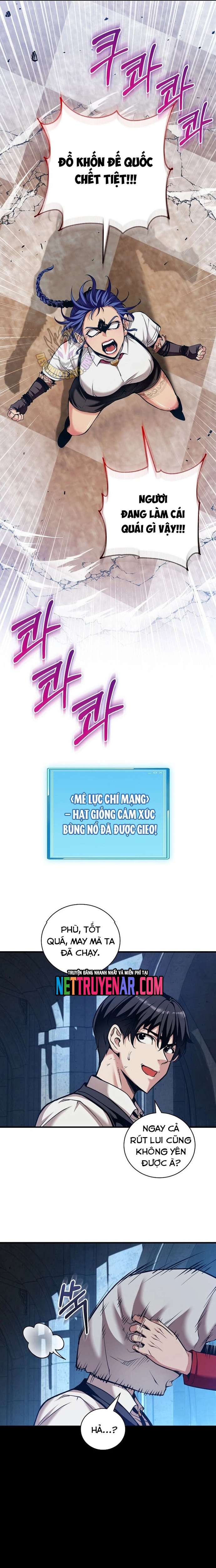 Chương 34.5 - Trang 13