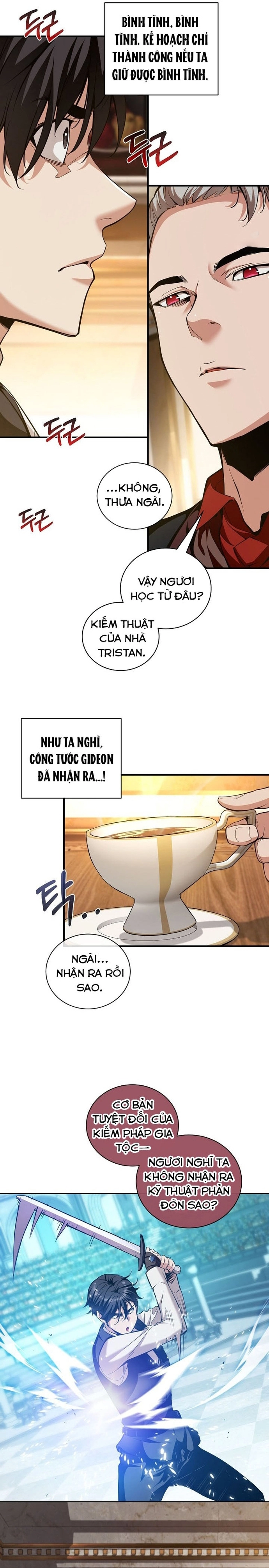 Chương 34.5 - Trang 16