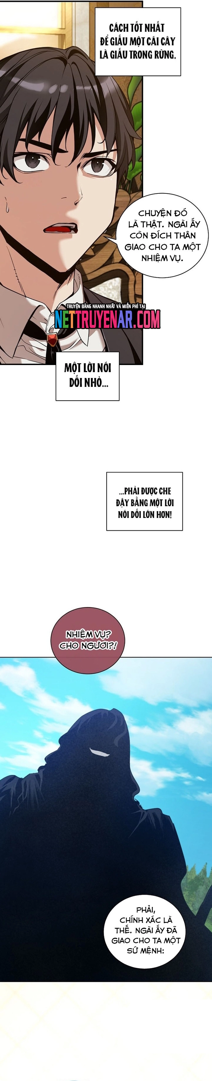 Chương 34.5 - Trang 19