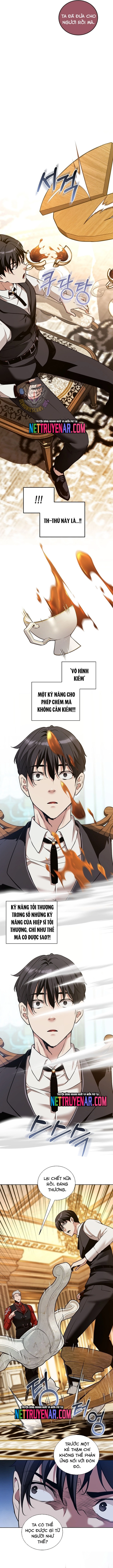 Chương 35 - Trang 3