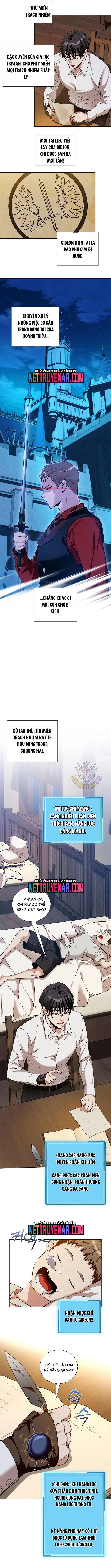 Chương 35 - Trang 8