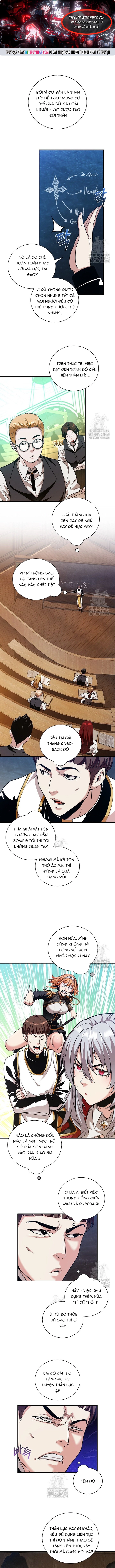 Chương 36 - Trang 1