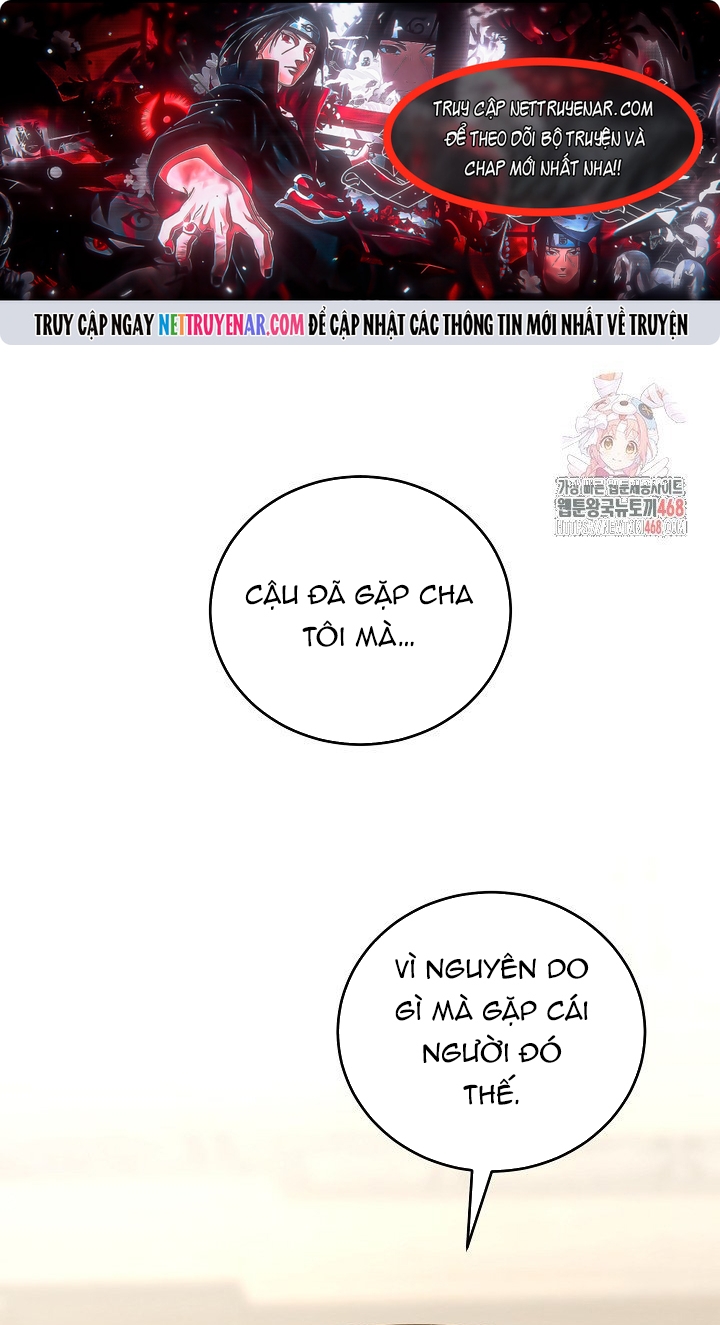 Chương 37 - Trang 1