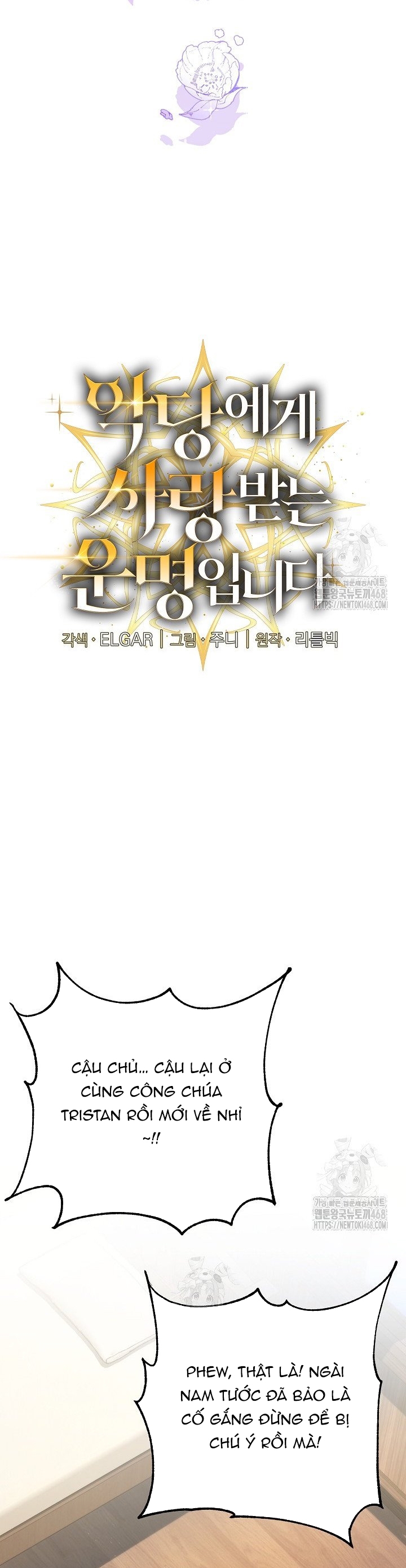 Chương 37 - Trang 11