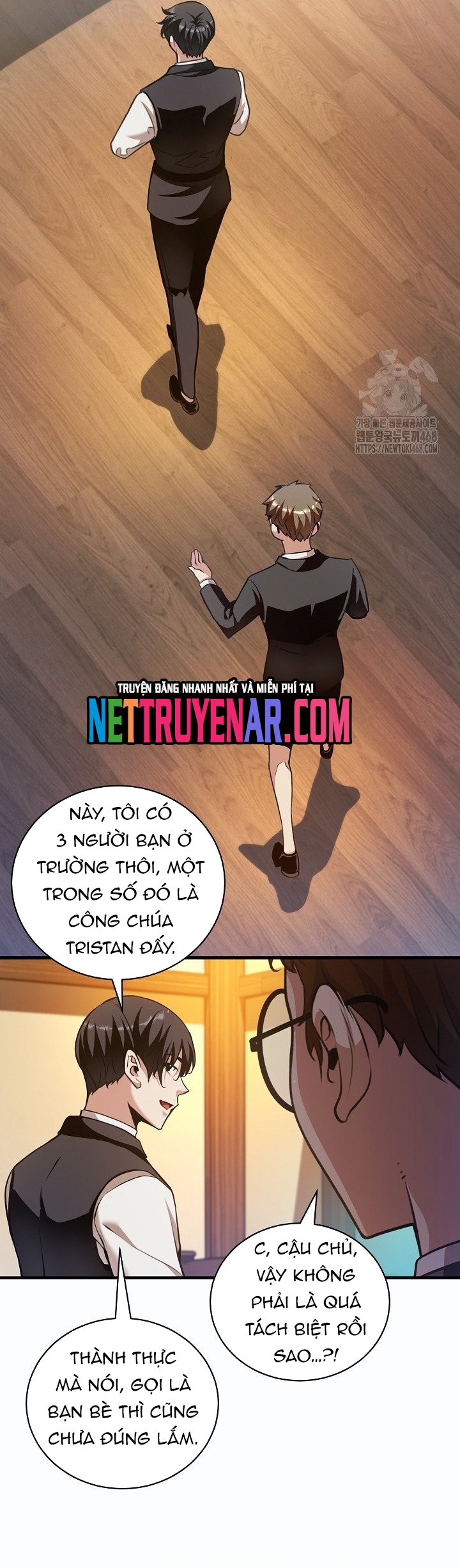 Chương 37 - Trang 12