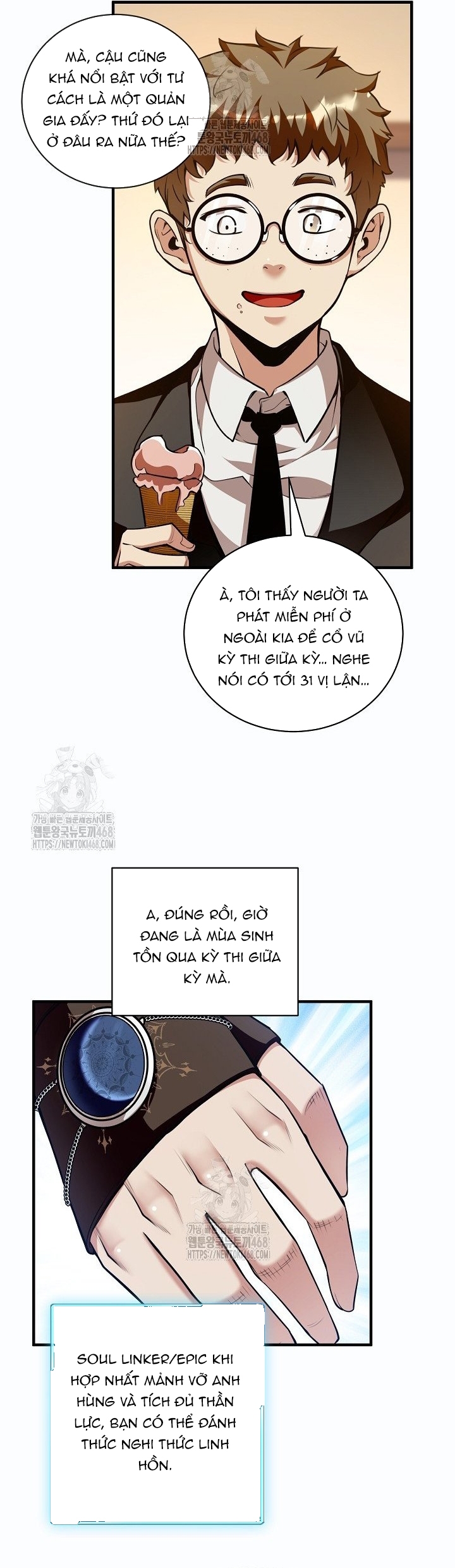 Chương 37 - Trang 13