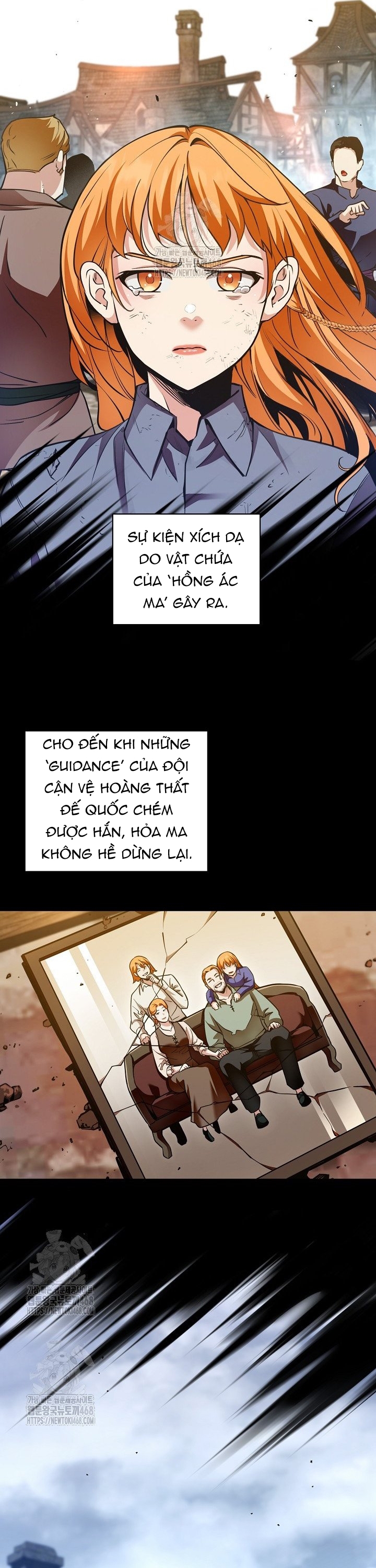 Chương 37 - Trang 24
