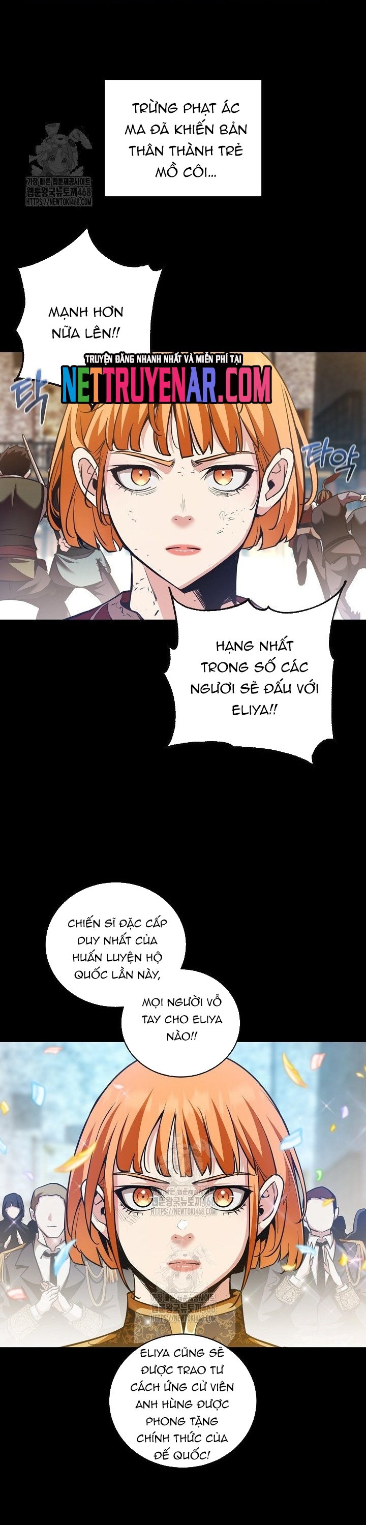 Chương 37 - Trang 28